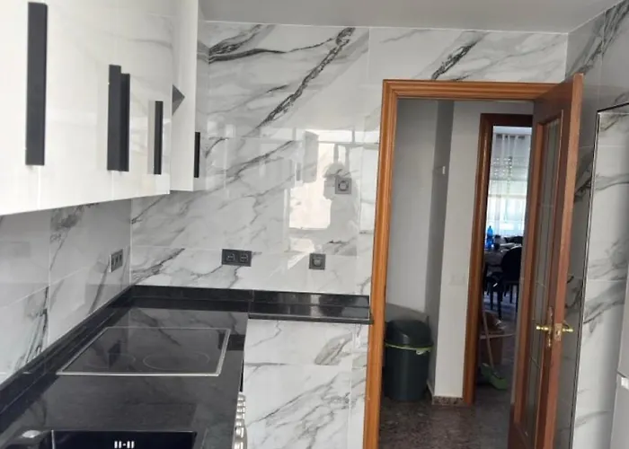 Duplex Vacacional
