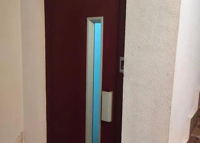 Duplex Vacacional Burriana