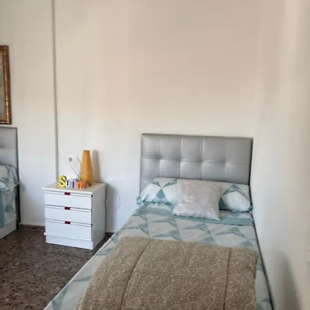 Duplex Vacacional