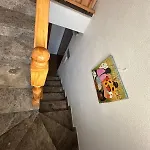 Apartamento Duplex Vacacional