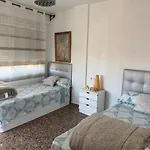 Duplex Vacacional *
