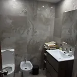 Duplex Vacacional Burriana