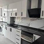 Duplex Vacacional Apartamento Burriana