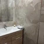 Duplex Vacacional *