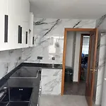 Duplex Vacacional