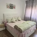 Duplex Vacacional Apartamento