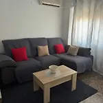 Apartamento Duplex Vacacional *