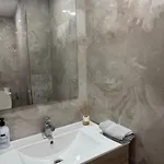 Duplex Vacacional *