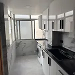Duplex Vacacional * Burriana