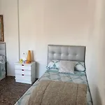 Duplex Vacacional