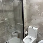 Apartamento Duplex Vacacional