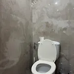 Duplex Vacacional Apartamento *