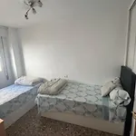 Apartamento Duplex Vacacional *