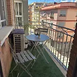 Apartamento Duplex Vacacional Burriana