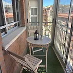 Duplex Vacacional Burriana