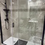 Apartamento Duplex Vacacional Burriana