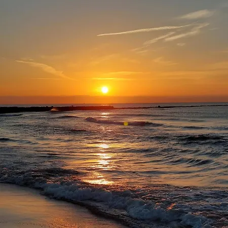 Vacacional * Burriana